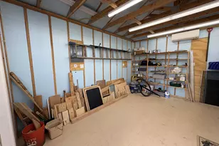 306 Wagner St, Enterprise, OR 97828 - Photo 42