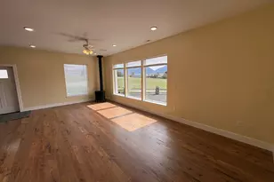 306 Wagner St, Enterprise, OR 97828 - Photo 12