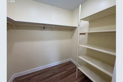 306 Wagner St, Enterprise, OR 97828 - Photo 26