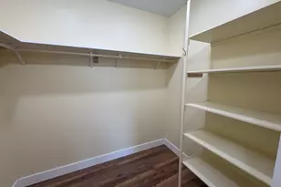 306 Wagner St, Enterprise, OR 97828 - Photo 26