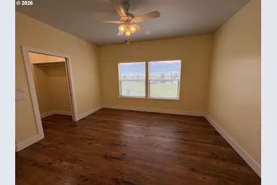 306 Wagner St, Enterprise, OR 97828 - Photo 22