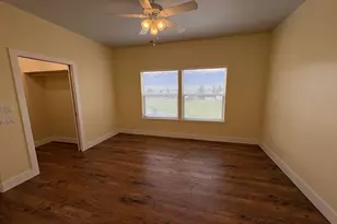 306 Wagner St, Enterprise, OR 97828 - Photo 22