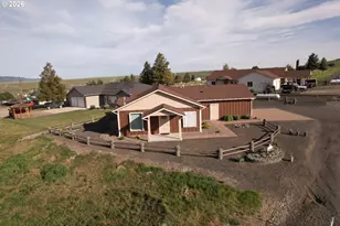 306 Wagner St, Enterprise, OR 97828 - Photo 6