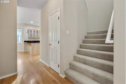 4402 SW Palatine St, Portland, OR 97219 - Photo 18