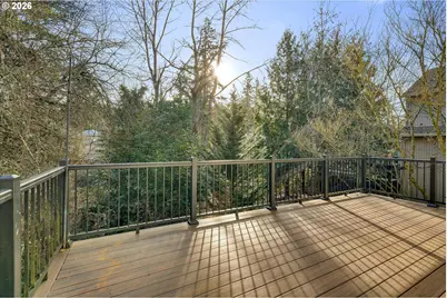 4402 SW Palatine St, Portland, OR 97219 - Photo 4