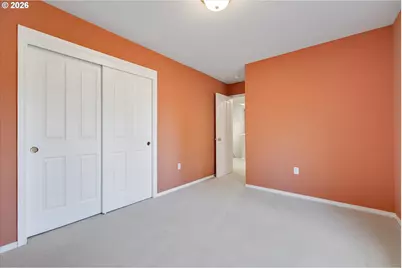 4402 SW Palatine St, Portland, OR 97219 - Photo 28