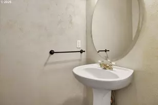 4402 SW Palatine St, Portland, OR 97219 - Photo 16