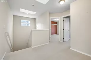 4402 SW Palatine St, Portland, OR 97219 - Photo 24