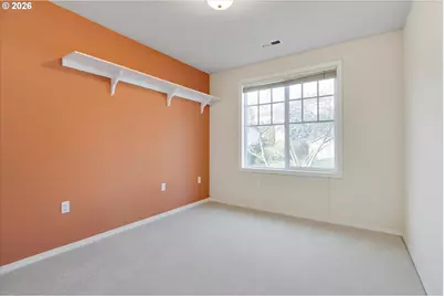 4402 SW Palatine St, Portland, OR 97219 - Photo 30