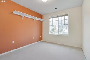 4402 SW Palatine St, Portland, OR 97219 - Photo 30