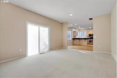 4402 SW Palatine St, Portland, OR 97219 - Photo 16