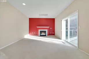 4402 SW Palatine St, Portland, OR 97219 - Photo 14