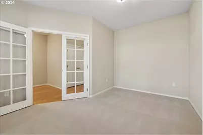 4402 SW Palatine St, Portland, OR 97219 - Photo 8