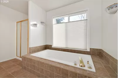 4402 SW Palatine St, Portland, OR 97219 - Photo 22