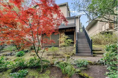 4402 SW Palatine St, Portland, OR 97219 - Photo 40