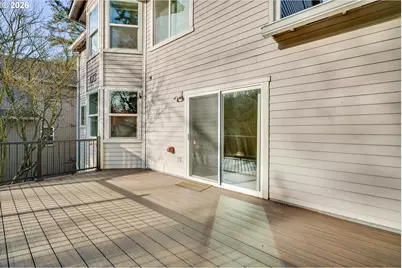 4402 SW Palatine St, Portland, OR 97219 - Photo 34