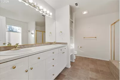 4402 SW Palatine St, Portland, OR 97219 - Photo 22