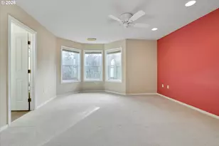 4402 SW Palatine St, Portland, OR 97219 - Photo 18