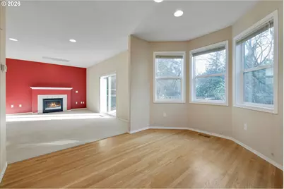 4402 SW Palatine St, Portland, OR 97219 - Photo 14