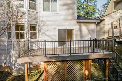 4402 SW Palatine St, Portland, OR 97219 - Photo 34