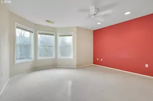 4402 SW Palatine St, Portland, OR 97219 - Photo 20