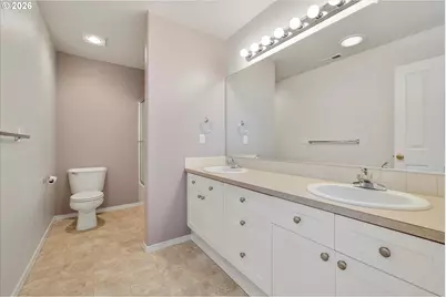 4402 SW Palatine St, Portland, OR 97219 - Photo 26