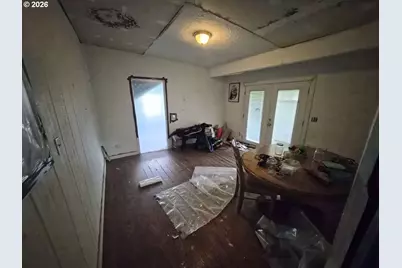 6600 SE Jordan St, Milwaukie, OR 97222 - Photo 6