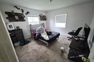 6600 SE Jordan St, Milwaukie, OR 97222 - Photo 10