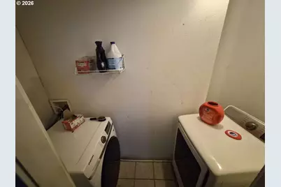 6600 SE Jordan St, Milwaukie, OR 97222 - Photo 12