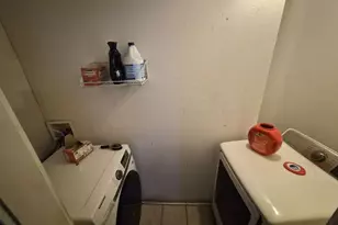 6600 SE Jordan St, Milwaukie, OR 97222 - Photo 12