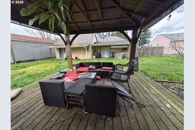 6600 SE Jordan St, Milwaukie, OR 97222 - Photo 4