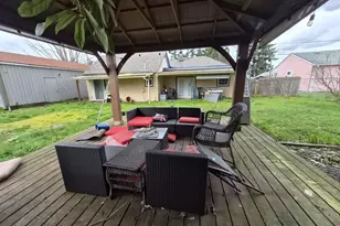 6600 SE Jordan St, Milwaukie, OR 97222 - Photo 4