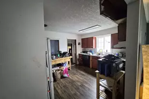 6600 SE Jordan St, Milwaukie, OR 97222 - Photo 8