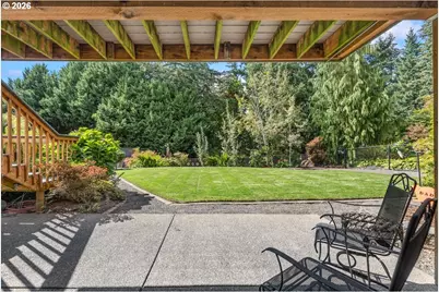 16155 Trail Dr, Oregon City, OR 97045 - Photo 44