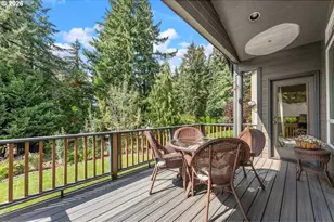 16155 Trail Dr, Oregon City, OR 97045 - Photo 20
