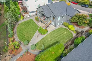 16155 Trail Dr, Oregon City, OR 97045 - Photo 36