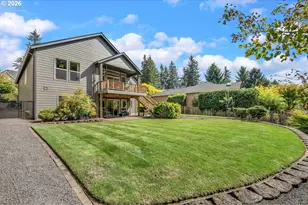 16155 Trail Dr, Oregon City, OR 97045 - Photo 42