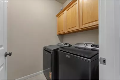 16155 Trail Dr, Oregon City, OR 97045 - Photo 18