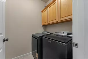 16155 Trail Dr, Oregon City, OR 97045 - Photo 18