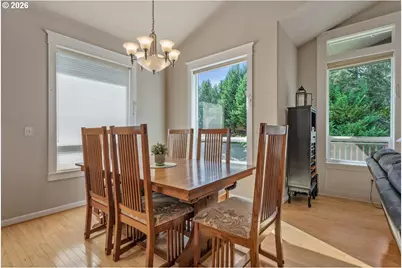 16155 Trail Dr, Oregon City, OR 97045 - Photo 10