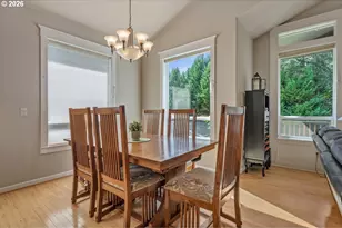 16155 Trail Dr, Oregon City, OR 97045 - Photo 10