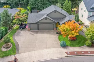16155 Trail Dr, Oregon City, OR 97045 - Photo 4
