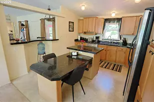 44688 Hwy 242, Myrtle Point, OR 97458 - Photo 10