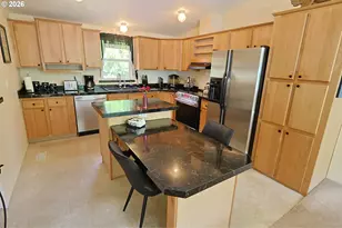 44688 Hwy 242, Myrtle Point, OR 97458 - Photo 8