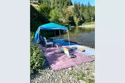 44688 Highway 242, Myrtle Point, OR 97458 - Photo 42