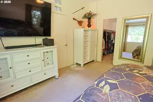 44688 Hwy 242, Myrtle Point, OR 97458 - Photo 26