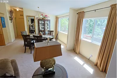 44688 Highway 242, Myrtle Point, OR 97458 - Photo 12