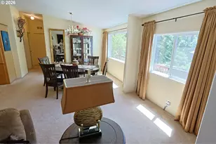 44688 Hwy 242, Myrtle Point, OR 97458 - Photo 12
