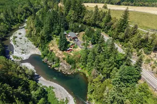 44688 Hwy 242, Myrtle Point, OR 97458 - Photo 6