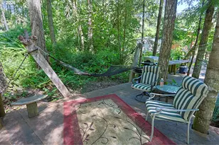 44688 Hwy 242, Myrtle Point, OR 97458 - Photo 32